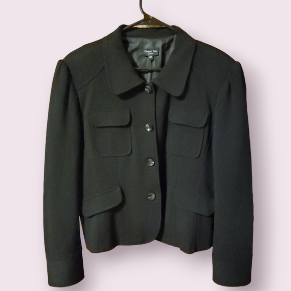 Chapter One Petite 16P - Picture 1 of 7